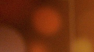 Saúl "Canelo" Álvarez | Mezcalent