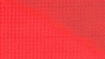 Jenni Rivera | Mezcalent