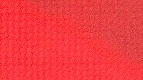 Jenni Rivera | Mezcalent