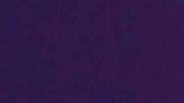 Ángela Aguilar | Mezcalent