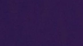 Ángela Aguilar | Mezcalent