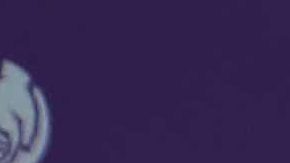 Danna Paola se dedicará a la música | Mezcalent