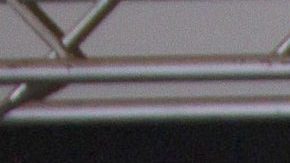 Christian Nodal | Mezcalent