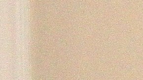 Julián Gil | Mezcalent