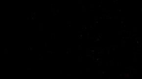 Ariadne Díaz | Mezcalent