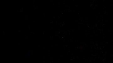 Ariadne Díaz | Mezcalent