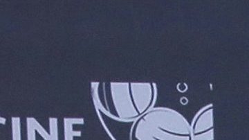 Danna Paola | Mezcalent