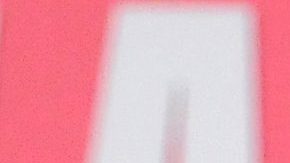 Sabine Moussier | Mezcalent