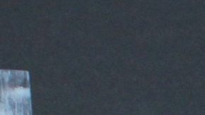 Ninel Conde | Mezcalent