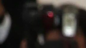 Kendall Jenner | Mezcalent