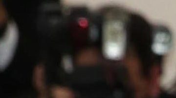 Kendall Jenner | Mezcalent