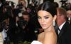 Kendall Jenner | Mezcalent