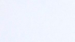 La Chilindrina, en la alfombra roja de Honda en la Ciudad de México | Mezcalent