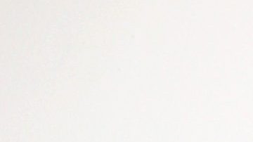 José Eduardo Derbez | Mezcalent