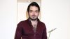 José Eduardo Derbez | Mezcalent