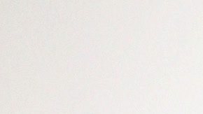 José Eduardo Derbez | Mezcalent