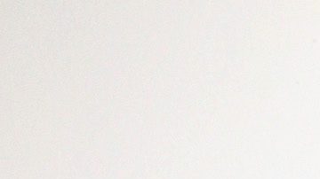 José Eduardo Derbez | Mezcalent