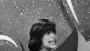 Elenco de Chiquilladas | Mezcalent