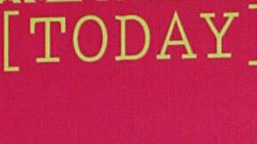 Germán Ortega | Mezcalent