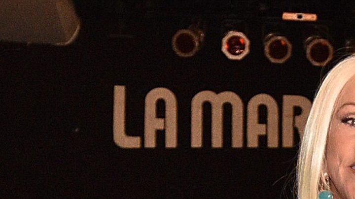Laura León | Mezcalent