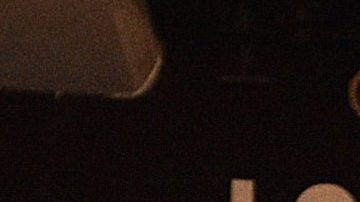 Laura León | Mezcalent