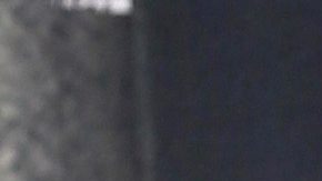 Ximena Duque se independizó de las telenovelas | Mezcalent