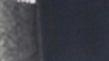 Ximena Duque se independizó de las telenovelas | Mezcalent