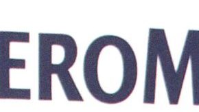 Bárbara de Regil | Mezcalent