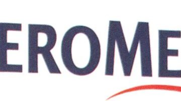 Bárbara de Regil | Mezcalent