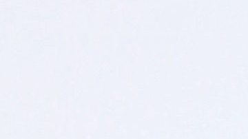 Christian Nodal | Mezcalent