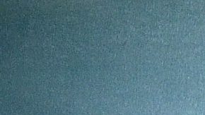 Verónica Castro cumplió el 19 de octubre | Mezcalent