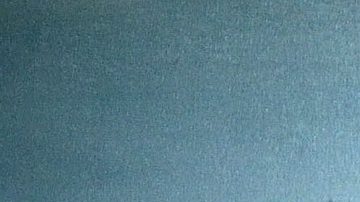 Verónica Castro cumplió el 19 de octubre | Mezcalent