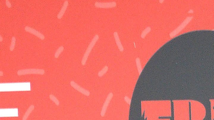 Ariadne Díaz | Mezcalent