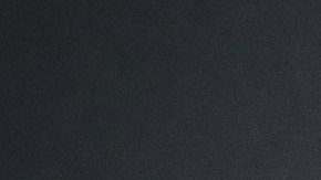 Yalitza Aparicio es parte de Cartier ahora | Mezcalent