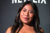 Yalitza Aparicio es parte de Cartier ahora | Mezcalent