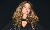 Issabela Camil