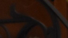 Andrea Legarreta | Mezcalent