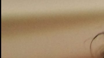 Ronaldinho | Mezcalent