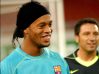 Ronaldinho | Mezcalent