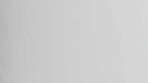 Ninel Conde | Mezcalent