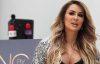 Ninel Conde | Mezcalent