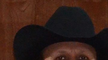 Familia de Valentín Elizalde | Mezcalent