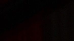 Andrea Legarreta | Mezcalent