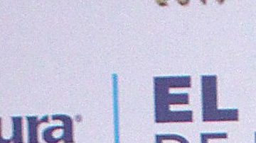 Galilea Montijo | Mezcalent