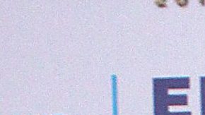 Galilea Montijo | Mezcalent