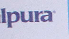 Alexis Ayala y Fernanda López | Mezcalent