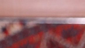 Hija de José Luis Rodríguez se rejuveneció a los 54 años | Mezcalent