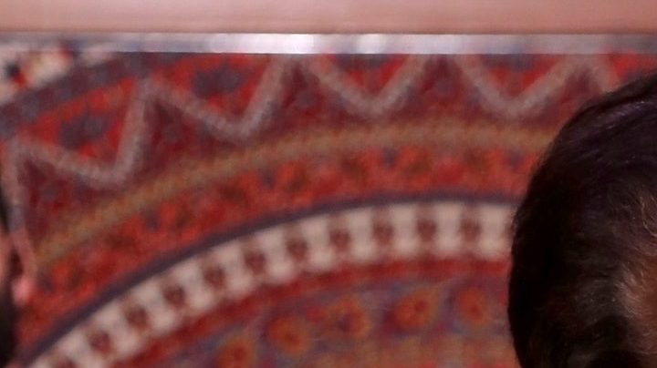 Hija de José Luis Rodríguez se rejuveneció a los 54 años | Mezcalent