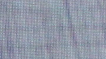 Juan Osorio | Mezcalent