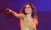 Gloria Trevi está dispuesta a hablar con las autoridades | Mezcalent